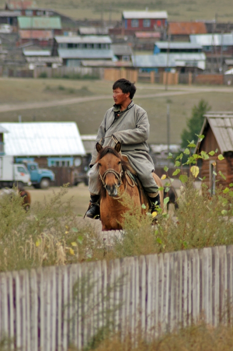 mongolia_2011_19
