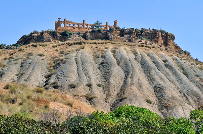 történelem történelem