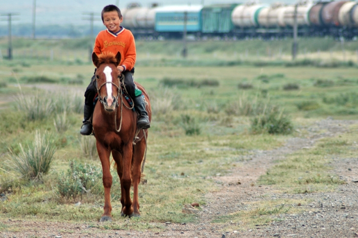mongolia_2011_2