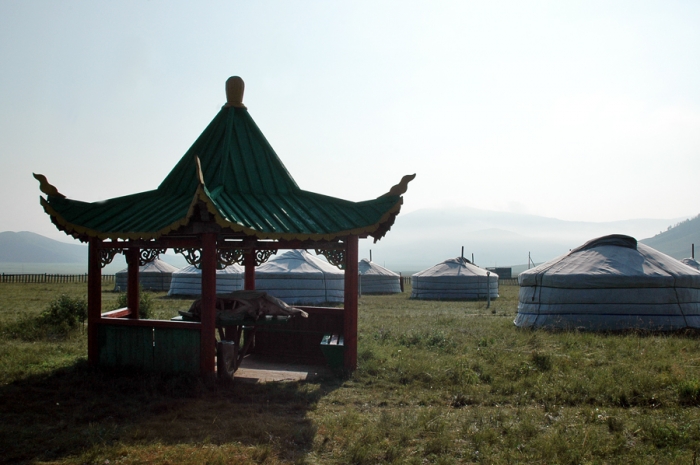 mongolia_2011_3