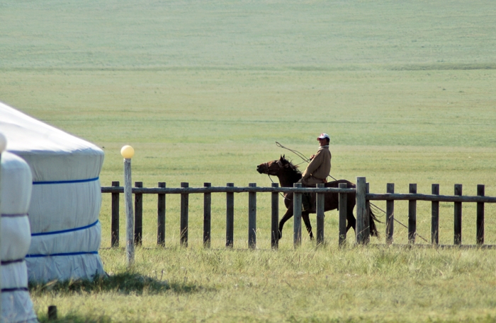 mongolia_2011_5