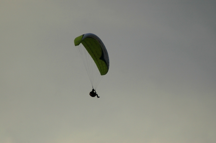 mongolia_2011_9
