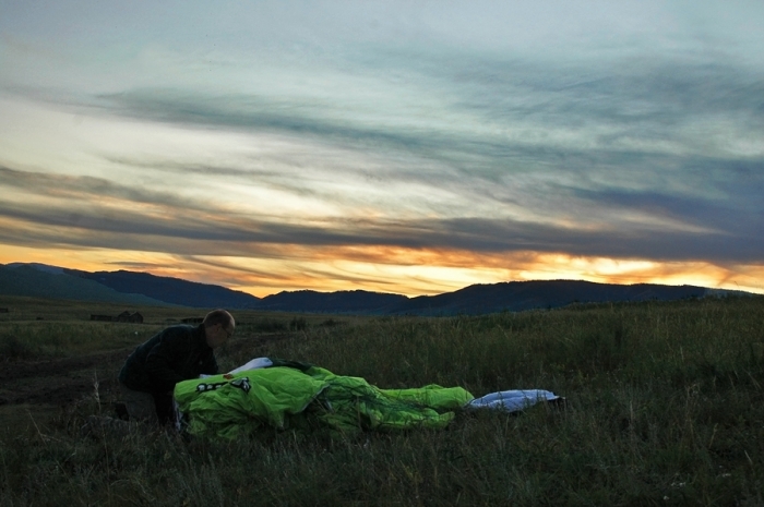 mongolia_2011_12