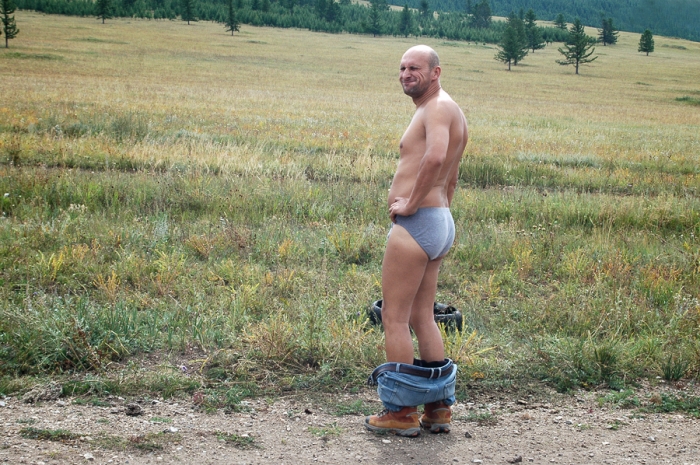 mongolia_2011_15