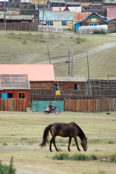 mongolia_2011_18