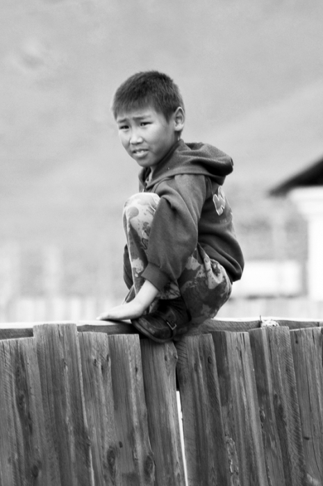 mongolia_2011_20