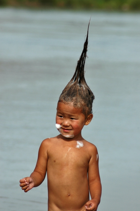 mongolia_2011_21