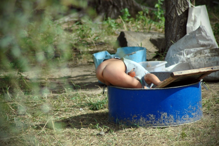 mongolia_2011_24