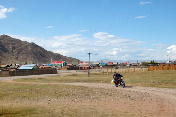 mongolia_2011_25