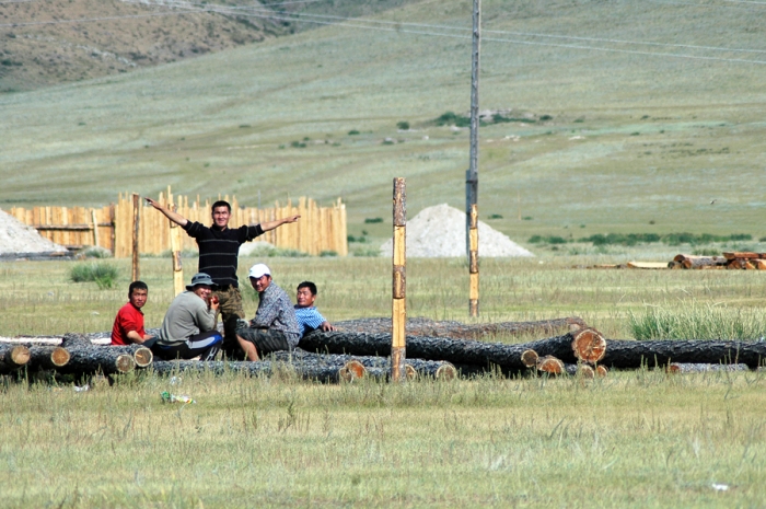 mongolia_2011_26