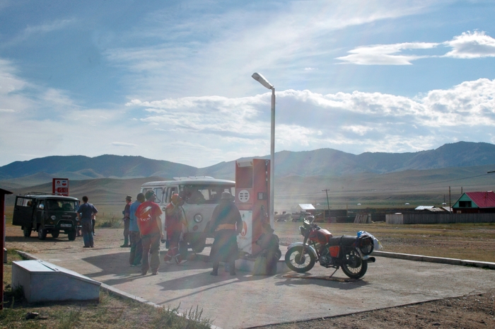 mongolia_2011_27