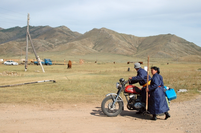 mongolia_2011_31
