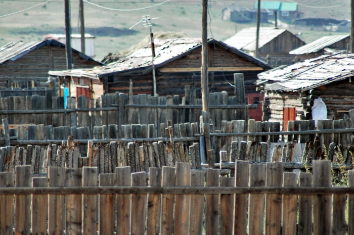 mongolia_2011_32