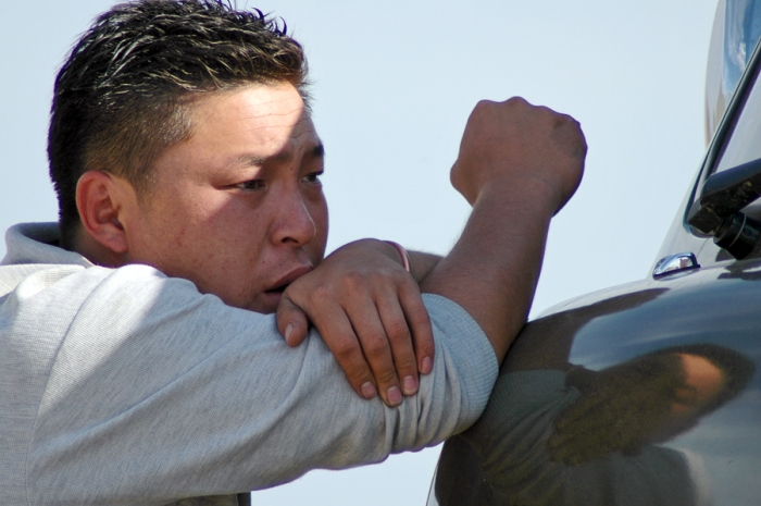 mongolia_2011_34