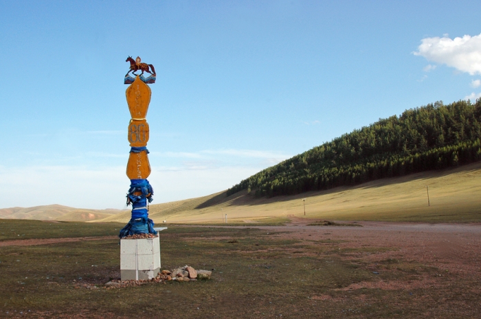 mongolia_2011_36
