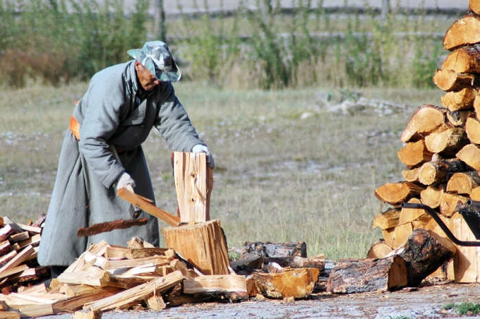 mongolia_2011_41