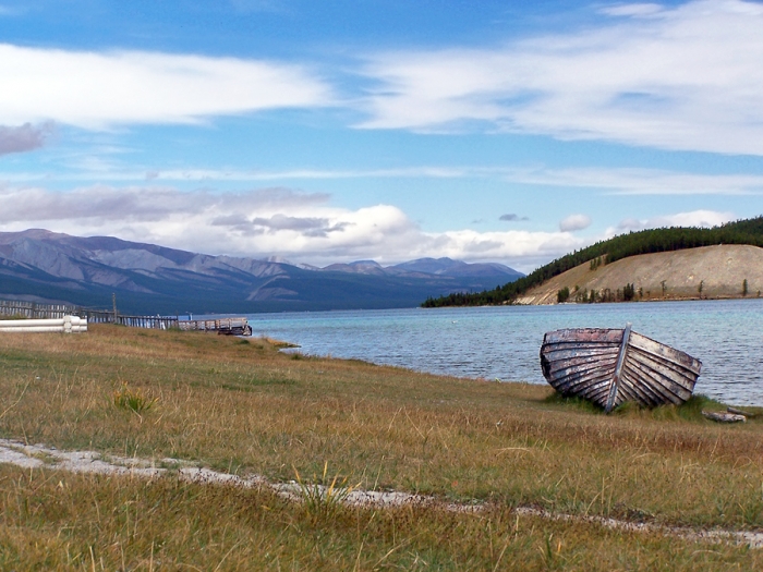 mongolia_2011_43