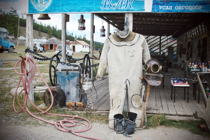 mongolia_2011_45