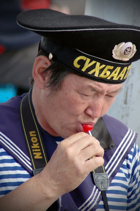 mongolia_2011_50