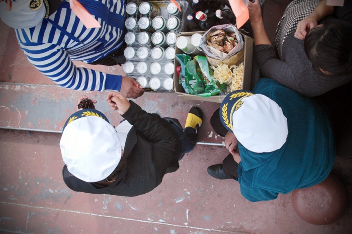 mongolia_2011_52