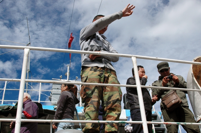 mongolia_2011_54
