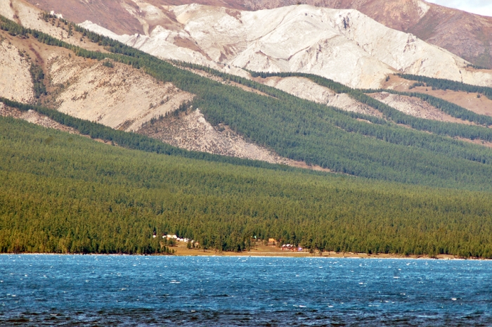 mongolia_2011_58