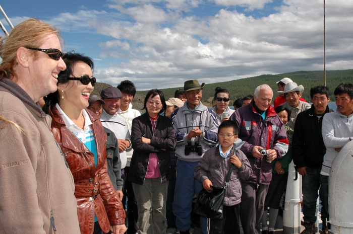 mongolia_2011_62