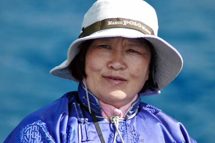 mongolia_2011_63