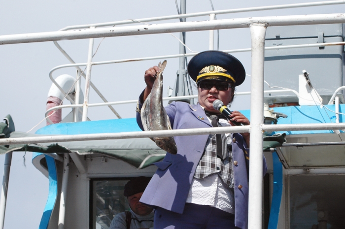 mongolia_2011_66