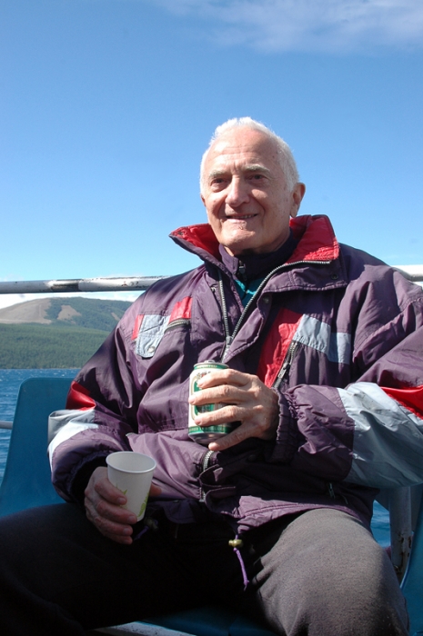 mongolia_2011_72