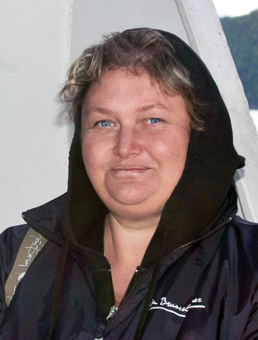 mongolia_2011_76