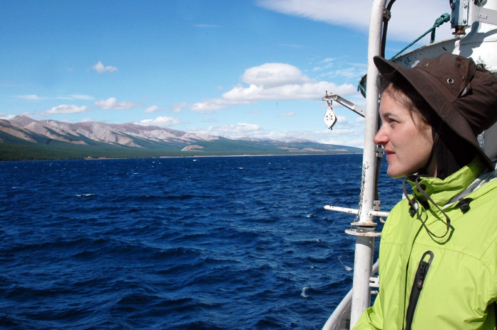 mongolia_2011_78