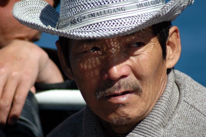 mongolia_2011_80