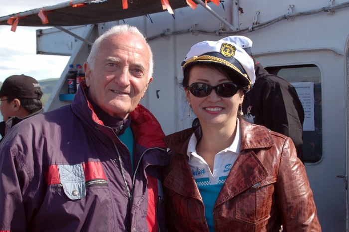 mongolia_2011_85