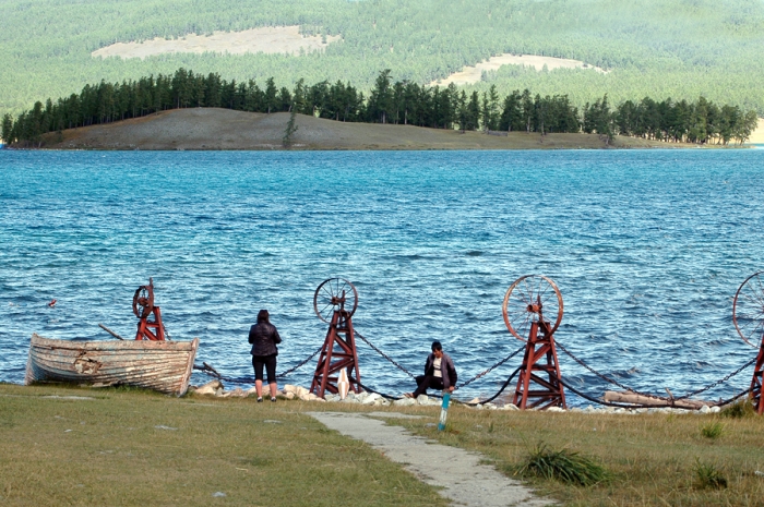 mongolia_2011_89