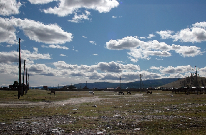 mongolia_2011_92