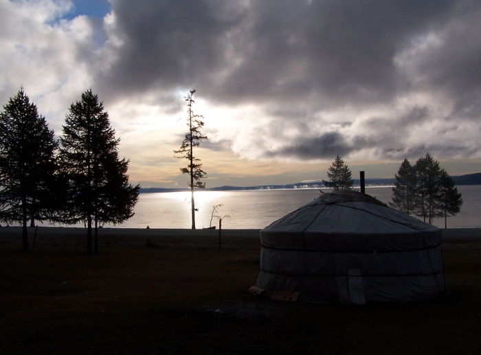 mongolia_2011_93