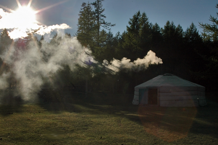 mongolia_2011_96
