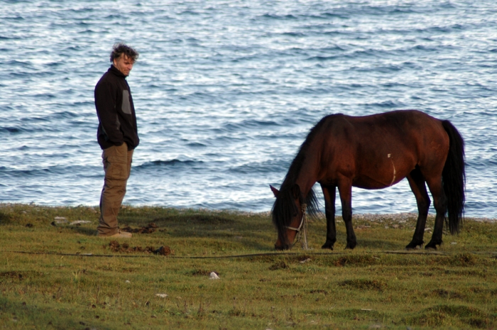 mongolia_2011_98