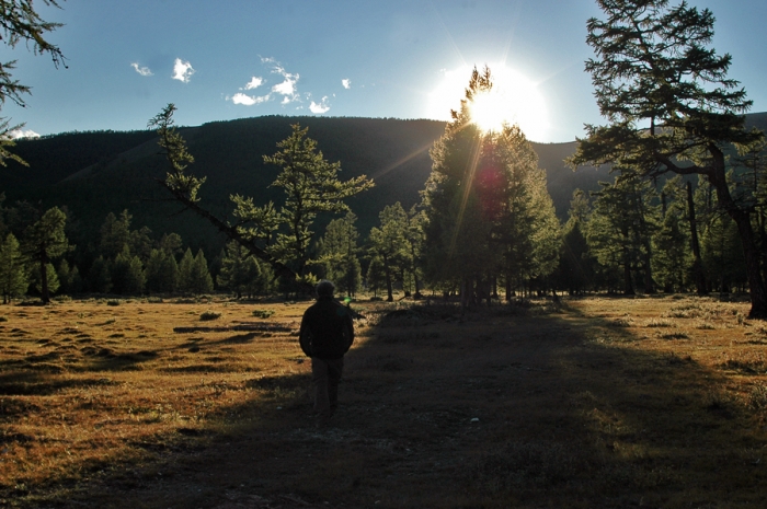 mongolia_2011_103