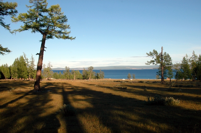 mongolia_2011_105