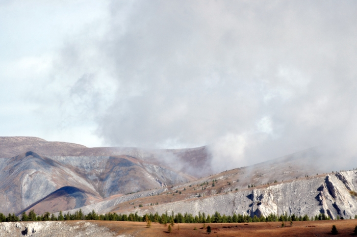 mongolia_2011_113