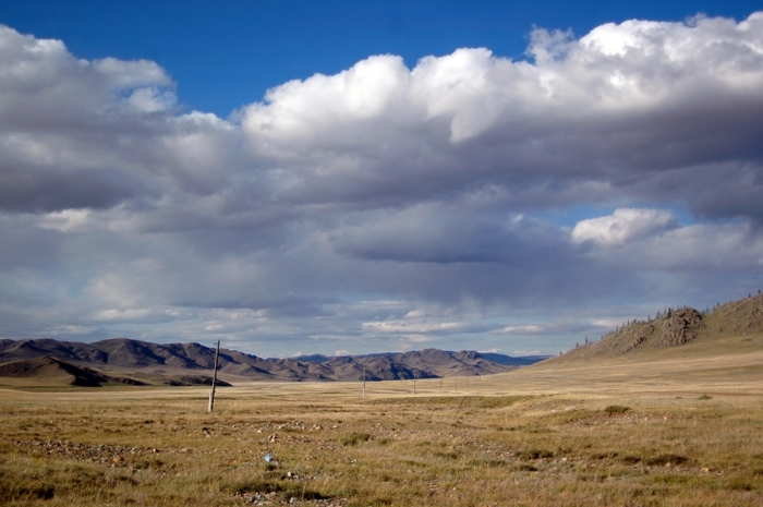 mongolia_2011_135