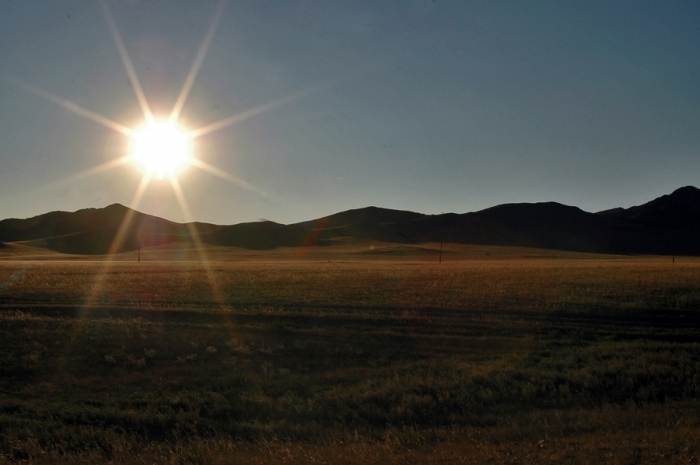 mongolia_2011_136
