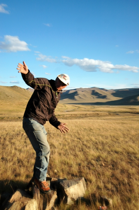 mongolia_2011_137