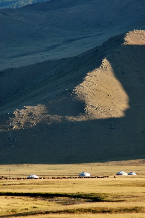 mongolia_2011_138