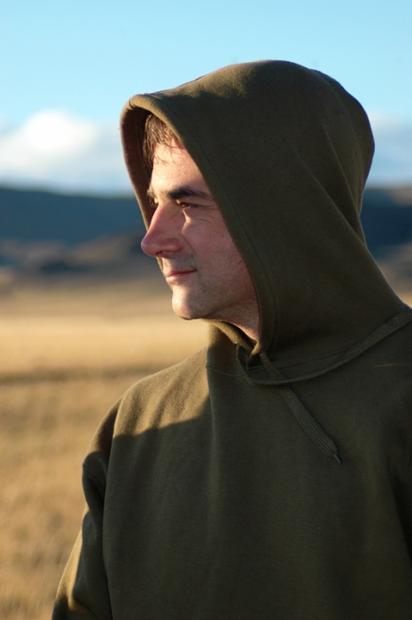 mongolia_2011_140