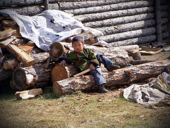 mongolia_2011_142