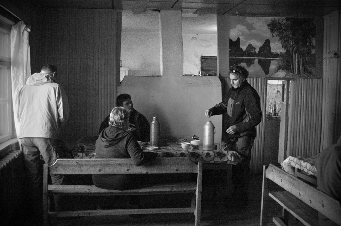 mongolia_2011_143