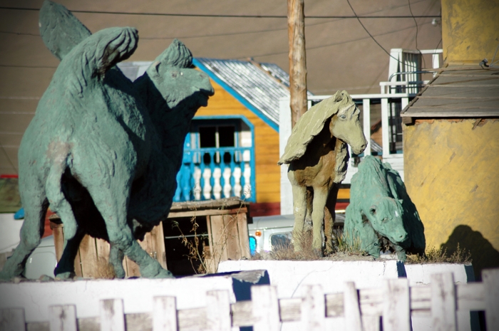 mongolia_2011_148